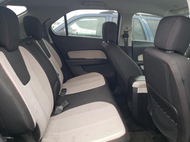 Photo 10 from auction – 2013 CHEVROLET EQUINOX LT with VIN 2GNALDEK0D6265860