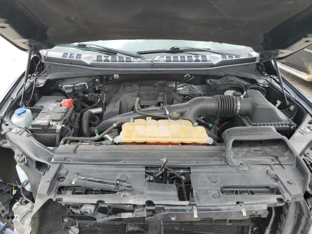 Photo 11 from auction – 2017 FORD F150 SUPER with VIN 1FTEX1EP6HKC05304