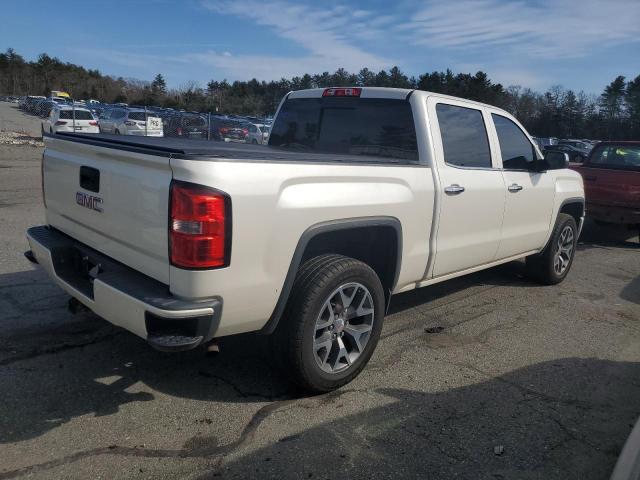Photo 3 from auction – 2015 GMC SIERRA K15 with VIN 3GTU2VEC3FG455229
