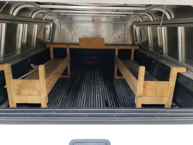 Photo 10 from auction – 2012 FORD F150 with VIN 1FTNF1CF7CKD16806