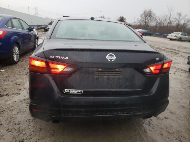 Photo 6 from auction – 2019 NISSAN ALTIMA SL with VIN 1N4BL4EV0KC158759