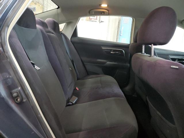 Photo 10 from auction – 2013 NISSAN ALTIMA 2.5 with VIN 1N4AL3AP7DC268272