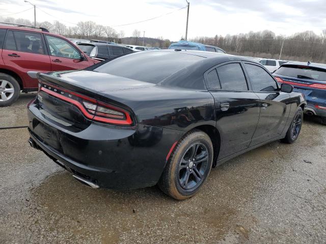 Photo 3 from auction – 2015 DODGE CHARGER SE with VIN 2C3CDXBG0FH751967