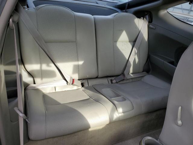 Foto 10 de la subasta – 2003 ACURA RSX con VIN JH4DC54863C019725
