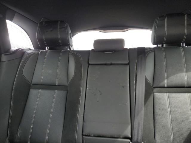 Photo 10 from auction – 2019 LAND ROVER RANGE ROVE with VIN SALYL2EX3KA205555