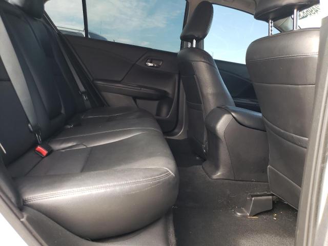 Photo 10 from auction – 2015 HONDA ACCORD SPO with VIN 1HGCR2F50FA185544