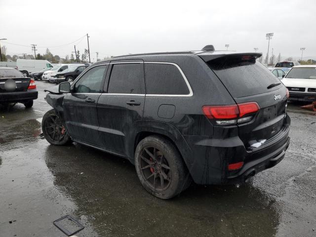 Photo 2 from auction – 2014 JEEP GRAND CHER with VIN 1C4RJFDJ6EC436772