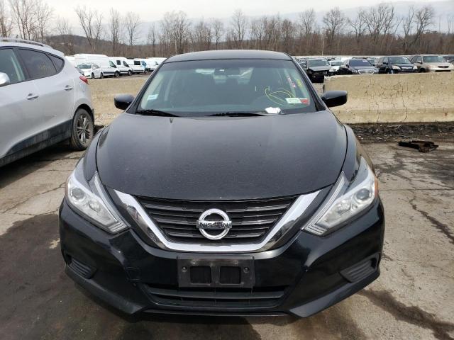 Photo 5 from auction – 2016 NISSAN ALTIMA 2.5 with VIN 1N4AL3AP1GN375598