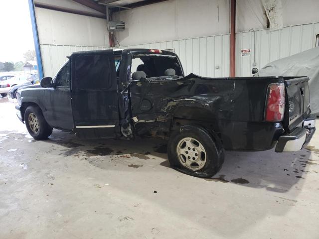 Photo 2 from auction – 2003 CHEVROLET SILVERADO with VIN 2GCEC19V231231802