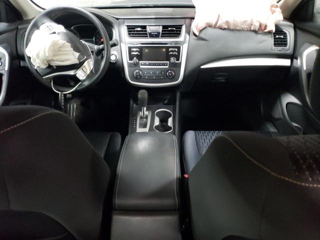 Photo 8 from auction – 2016 NISSAN ALTIMA 2.5 with VIN 1N4AL3AP2GC233210