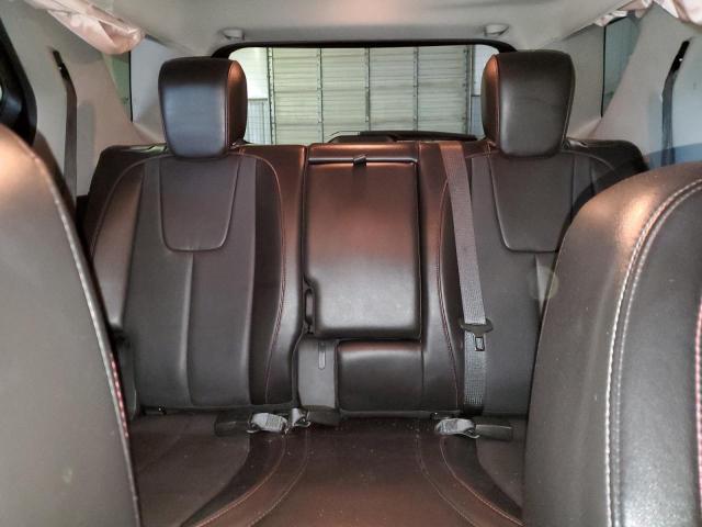 Photo 10 from auction – 2012 CHEVROLET EQUINOX LT with VIN 2GNALPEK0C1314987