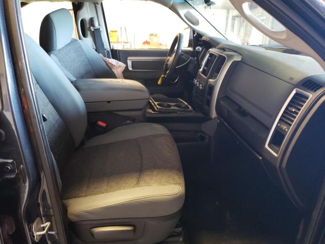 صورة رقم 7 من المزاد - 2013 RAM 3500 SLT مع VIN 3C63R3LL3DG597440