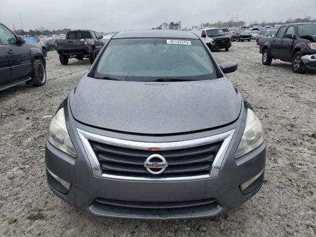 Photo 5 from auction – 2015 NISSAN ALTIMA 2.5 with VIN 1N4AL3AP9FC426548