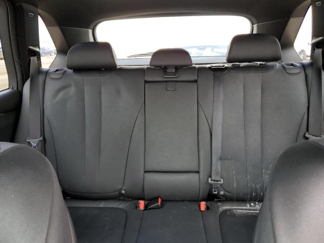 Photo 10 from auction – 2018 BMW X5 SDRIVE3 with VIN 5UXKR2C55J0X10075