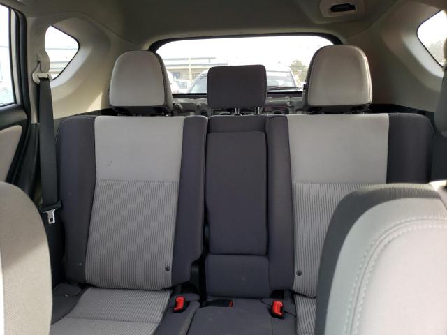 Photo 10 from auction – 2015 TOYOTA RAV4 XLE with VIN 2T3WFREV9FW193979