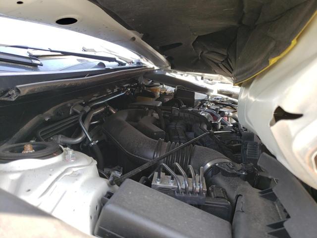 Photo 11 from auction – 2018 SUBARU CROSSTREK with VIN JF2GTABC8JH305771