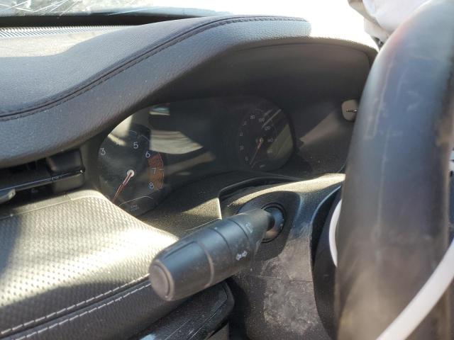 Фото 9 с аукциона – 2022 JEEP COMPASS LA с VIN 3C4NJDBB1NT191494