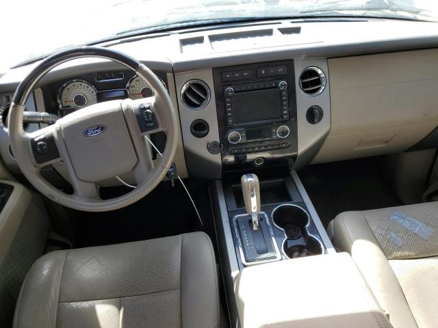 Foto 8 de la subasta – 2012 FORD EXPEDITION con VIN 1FMJU1K59CEF28663