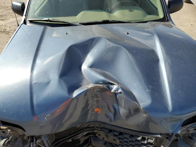 Photo 11 from auction – 2005 FORD ESCAPE XLT with VIN 1FMCU03135KA78947