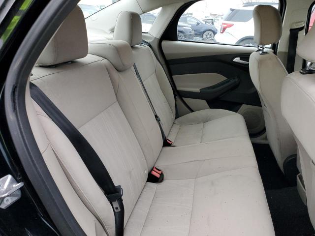 Photo 10 from auction – 2016 FORD FOCUS SE with VIN 1FADP3F20GL239201