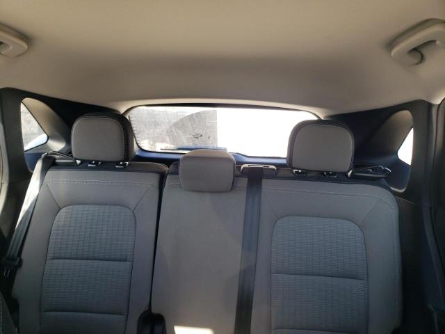 Photo 10 from auction – 2022 FORD ESCAPE S with VIN 1FMCU9F60NUB55273