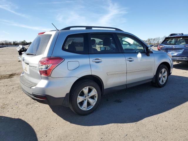 Photo 3 from auction – 2014 SUBARU FORESTER 2 with VIN JF2SJACC3EG446015