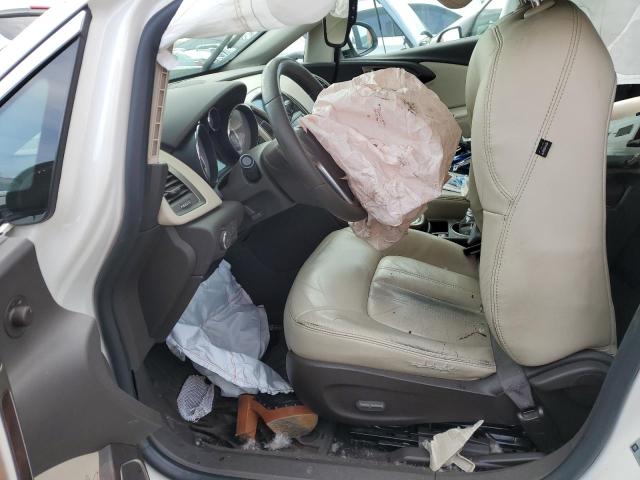 Фото 7 с аукциона – 2015 BUICK VERANO с VIN 1G4PS5SK8F4133641