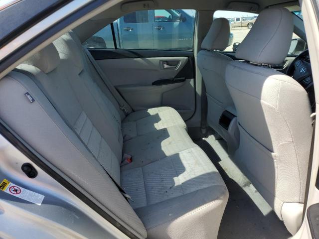 Photo 10 from auction – 2015 TOYOTA CAMRY LE with VIN 4T1BF1FK8FU873790