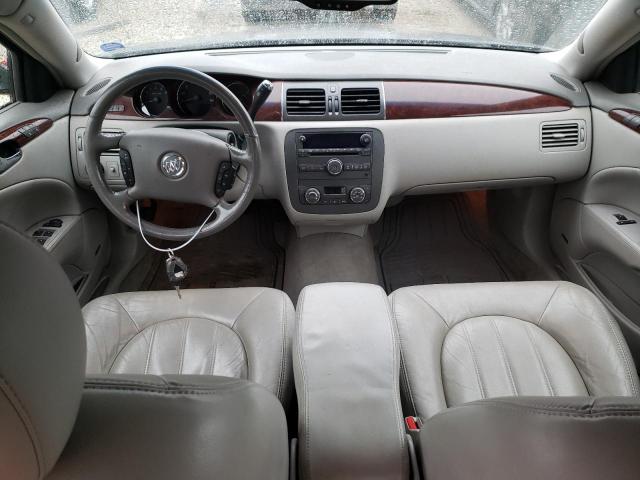 Фото 8 с аукциона – 2007 BUICK LUCERNE CX с VIN 1G4HD57257U226545