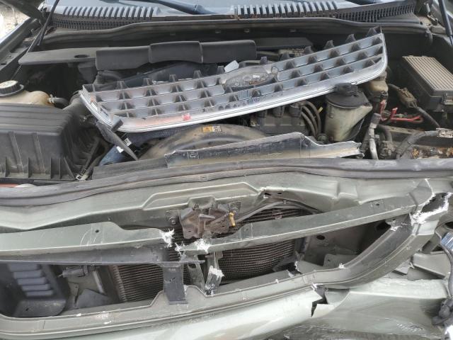 Photo 12 from auction – 2004 FORD EXPLORER X with VIN 1FMDU63K04ZA17061
