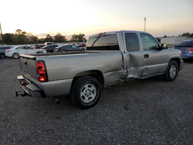 Photo 3 from auction – 2003 CHEVROLET SILVERADO with VIN 2GCEC19T931102129