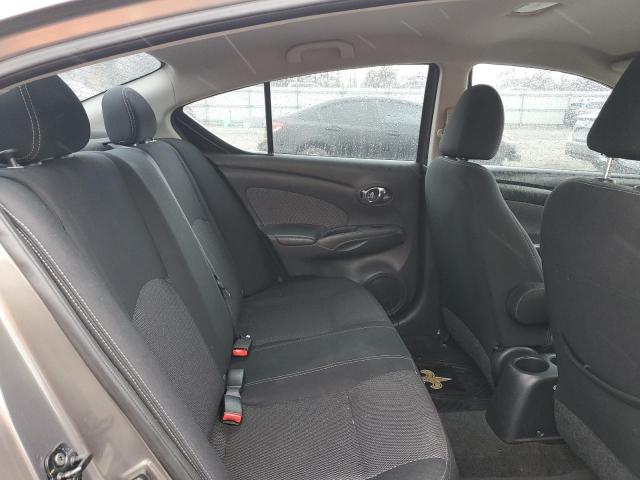 Photo 10 from auction – 2015 NISSAN VERSA with VIN 3N1CN7AP4FL837819