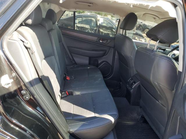 Photo 10 from auction – 2015 SUBARU OUTBACK 3. with VIN 4S4BSENC1F3306811