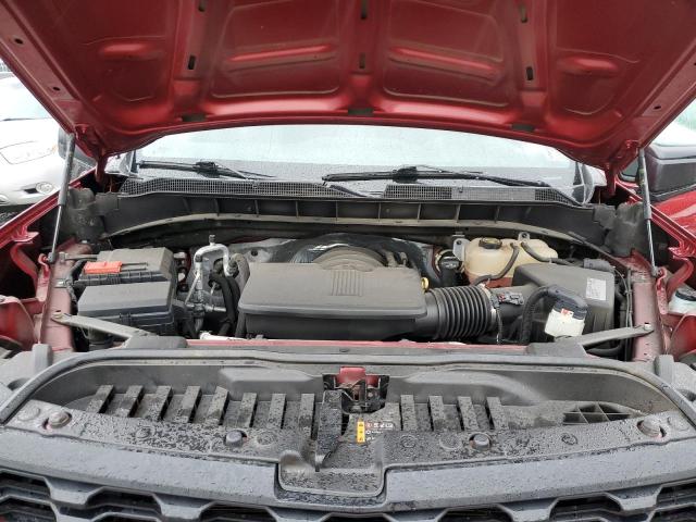 صورة رقم 11 من المزاد - 2019 CHEVROLET SILVERADO مع VIN 3GCPYBEH4KG274060