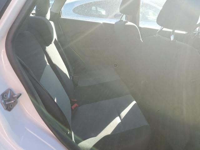 Photo 10 from auction – 2018 FORD FIESTA S with VIN 3FADP4AJ4JM120433