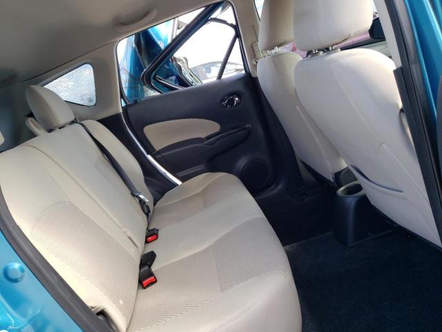 Photo 10 from auction – 2016 NISSAN VERSA NOTE with VIN 3N1CE2CP1GL371025