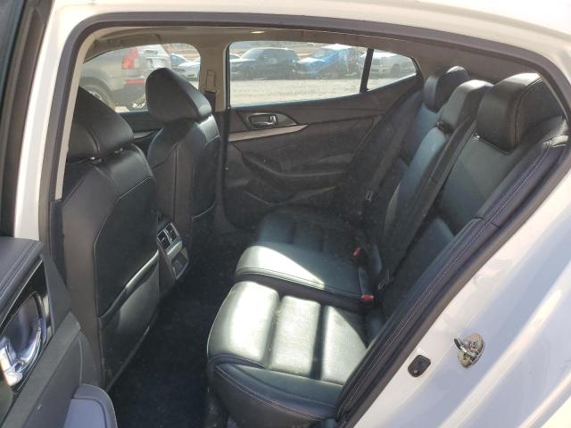 Photo 10 from auction – 2018 NISSAN MAXIMA 3.5 with VIN 1N4AA6AP3JC383325