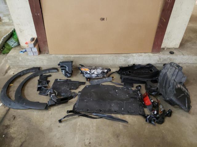 Photo 13 from auction – 2022 MAZDA CX-3 TOURI with VIN JM1DKDC73N1601920