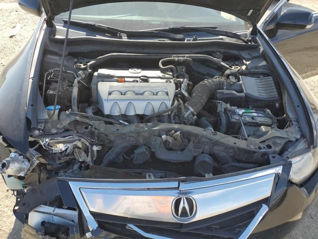 Photo 11 from auction – 2011 ACURA TSX with VIN JH4CU2F67BC012588
