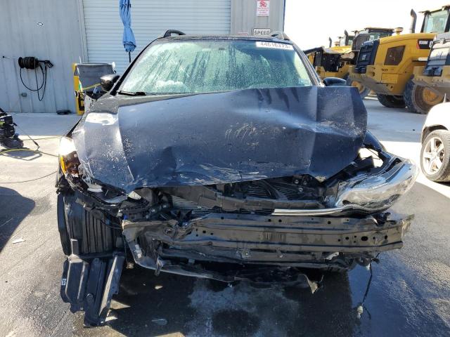 Photo 5 from auction – 2016 SUBARU CROSSTREK with VIN JF2GPABC2G8233639
