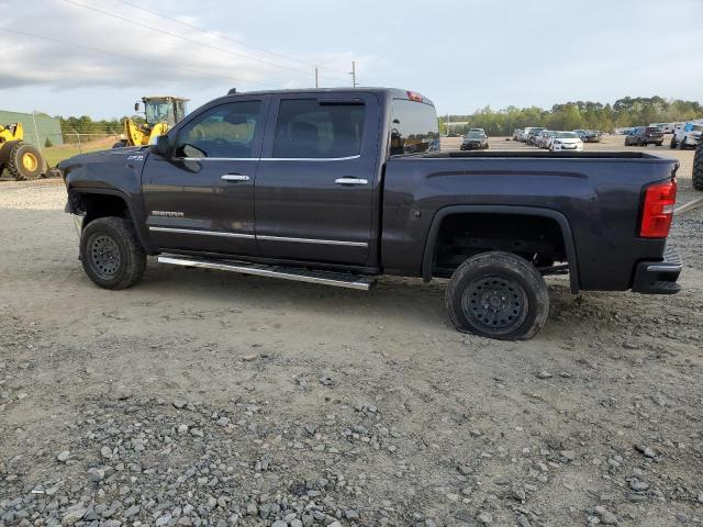 Photo 2 from auction – 2015 GMC SIERRA K15 with VIN 3GTU2VEC2FG440480