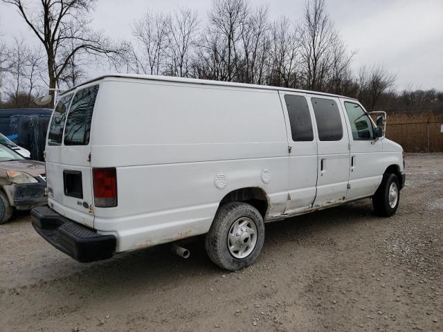 Photo 3 from auction – 2011 FORD ECONOLINE with VIN 1FDSS3EL2BDB39108
