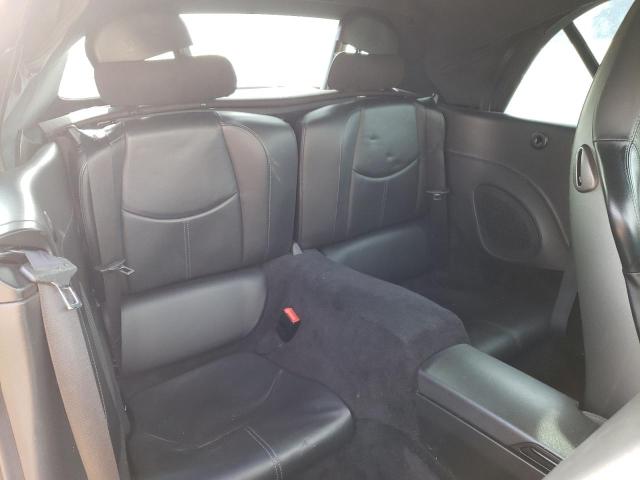 Photo 10 from auction – 2011 PORSCHE 911 TURBO with VIN WP0CD2A90BS773441