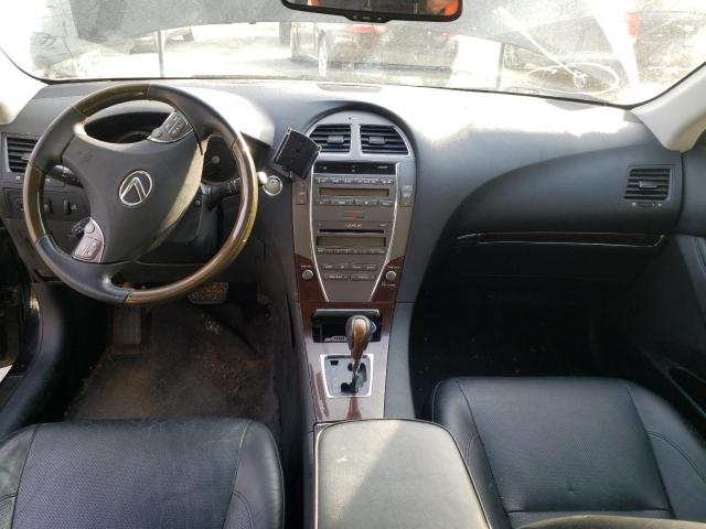 Foto 8 de la subasta – 2010 LEXUS ES 350 con VIN JTHBK1EG2A2391770