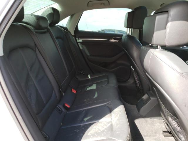 Photo 10 from auction – 2015 AUDI A3 PREMIUM with VIN WAUACGFF7F1013747