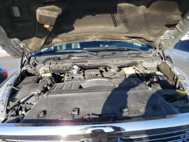 Photo 11 from auction – 2012 DODGE RAM 3500 L with VIN 3C63D3ML6CG172967