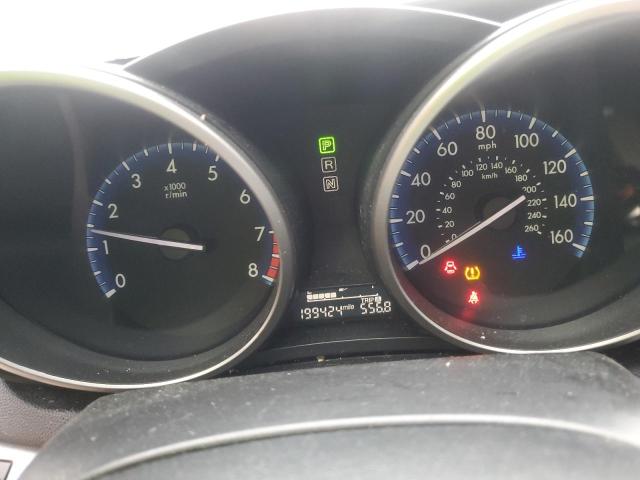 Photo 9 from auction – 2013 MAZDA 3 I with VIN JM1BL1U72D1810694