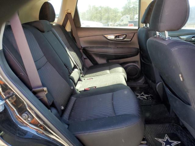 Zdjęcie 11 z aukcji – 2018 NISSAN ROGUE S z VIN KNMAT2MT4JP502322