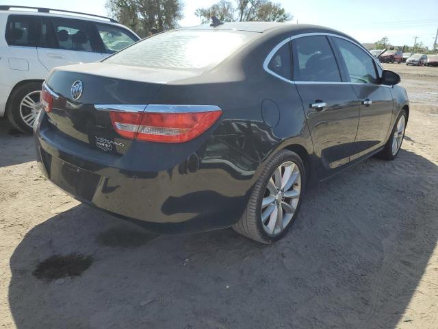 Photo 3 from auction – 2012 BUICK VERANO with VIN 1G4PS5SKXC4134382