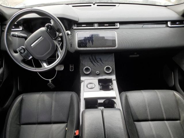 Photo 8 from auction – 2019 LAND ROVER RANGE ROVE with VIN SALYL2EX3KA205555